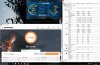 OC too 4.4 -100mv GPU+150+200 Max Fan.jpg